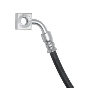 Buick Lacrosse Brake Hose - Front-L - R1 Concepts - `16-`23